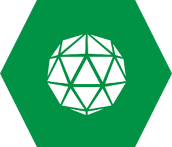 logo WP2